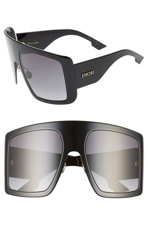 2020 dior sunglasses|DIOR Sunglasses for Women .